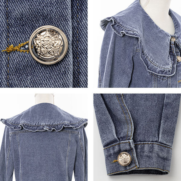 Product image 14