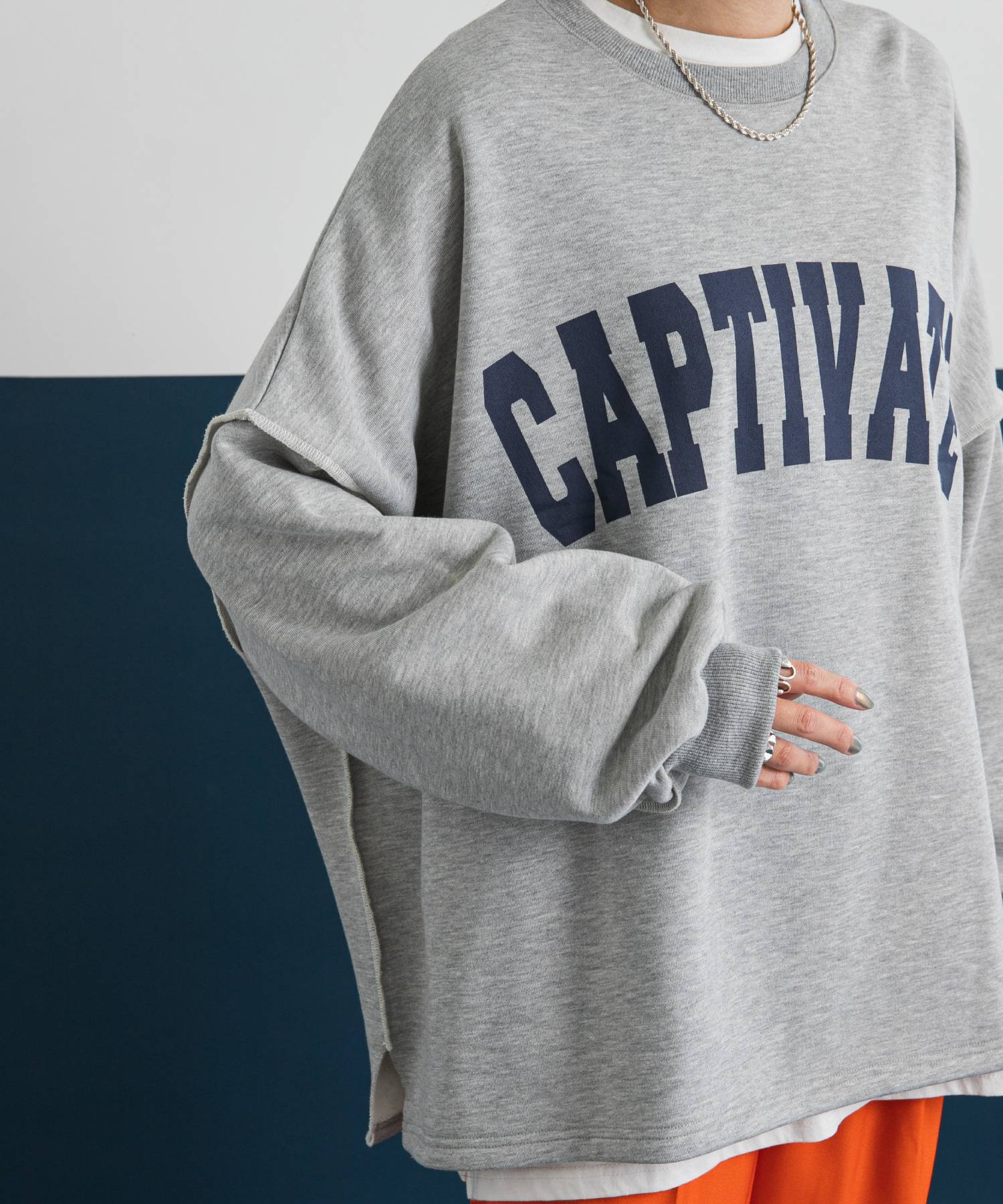 Product image 45