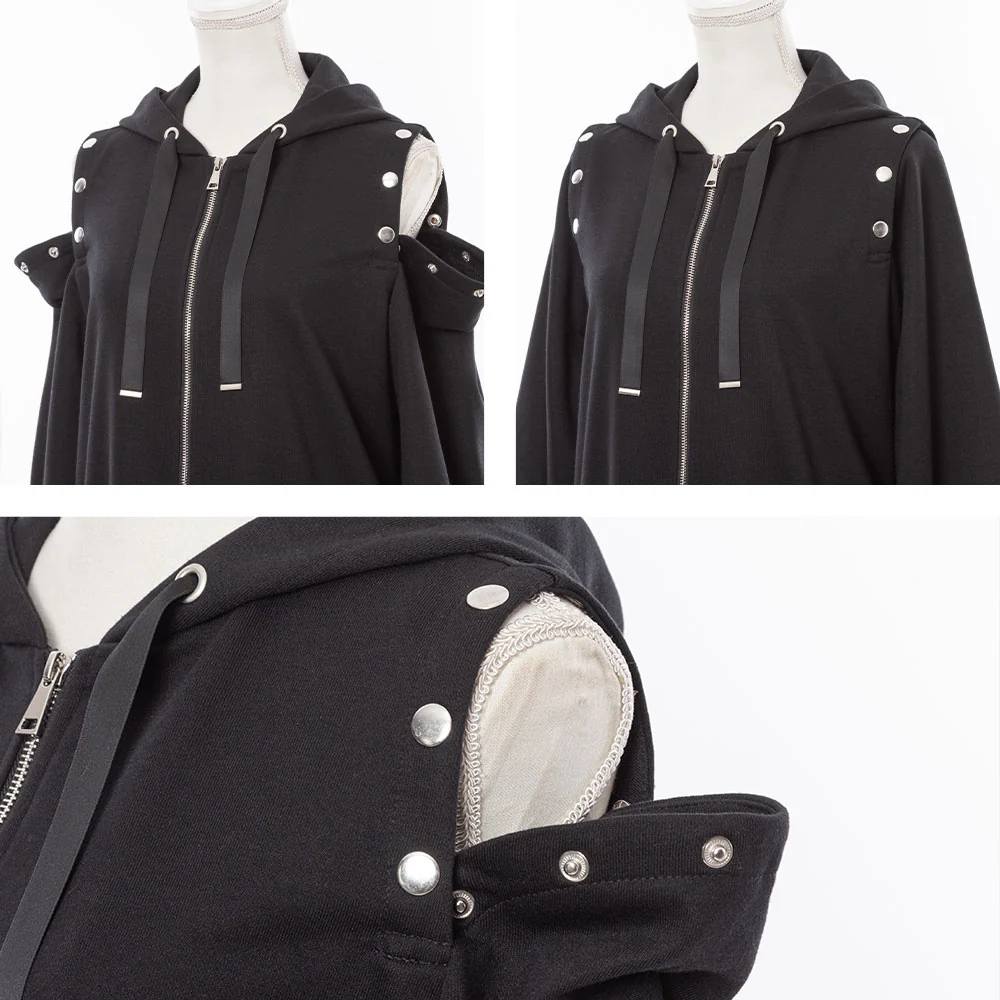 Product image 47