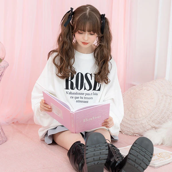 Product image 15