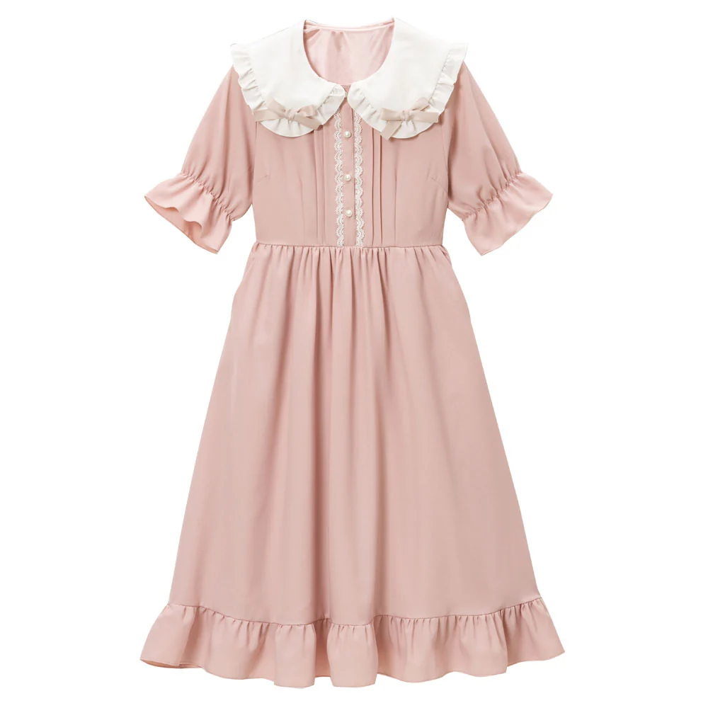 Product image 46