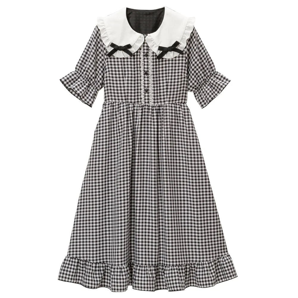 Product image 48