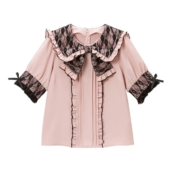 Product image 23