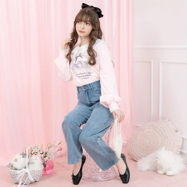 Product image 13