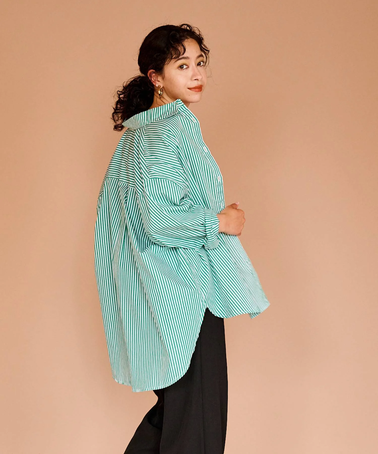 Product image 33