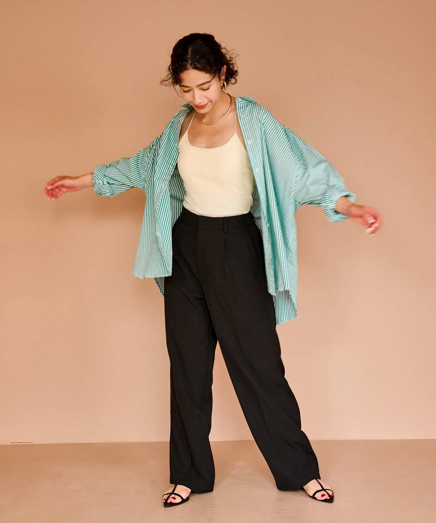 Product image 34