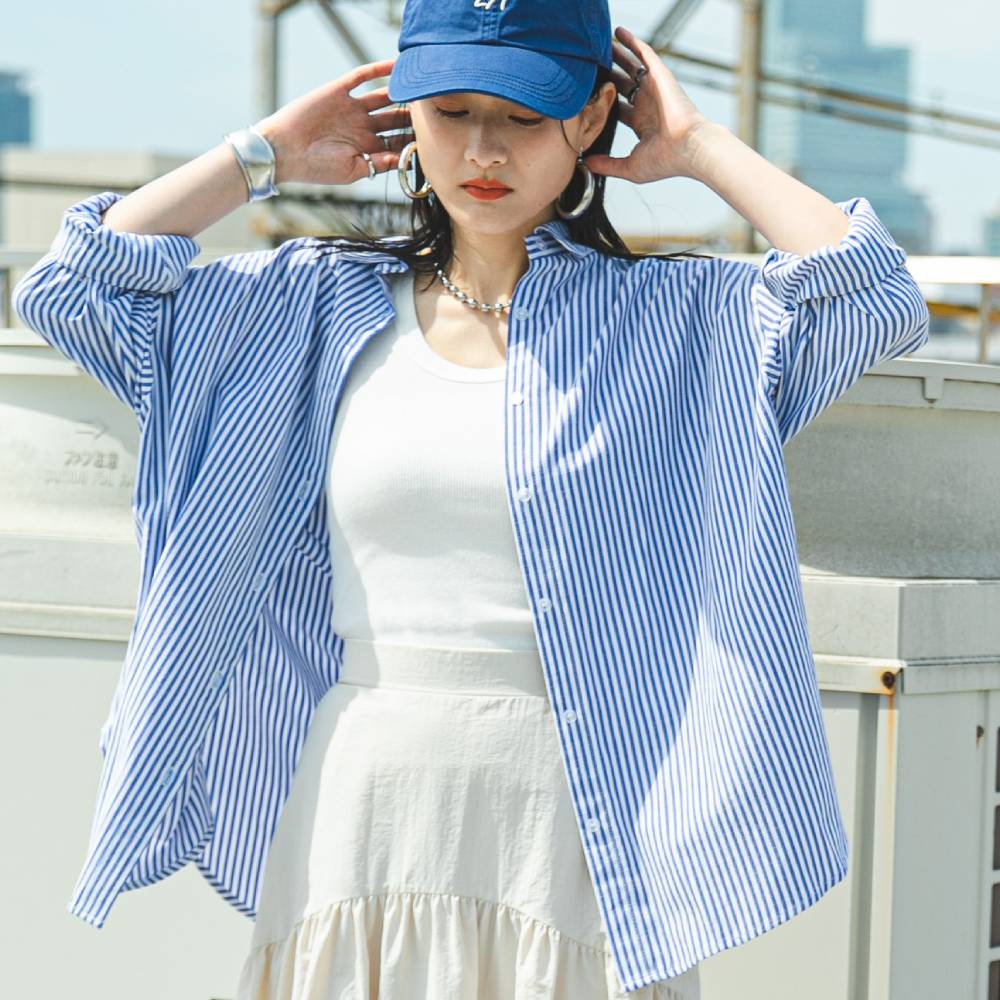 Product image 43
