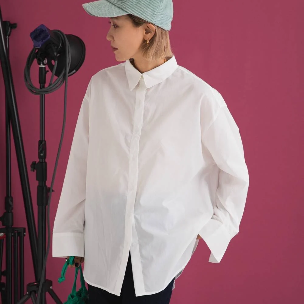 Product image 46