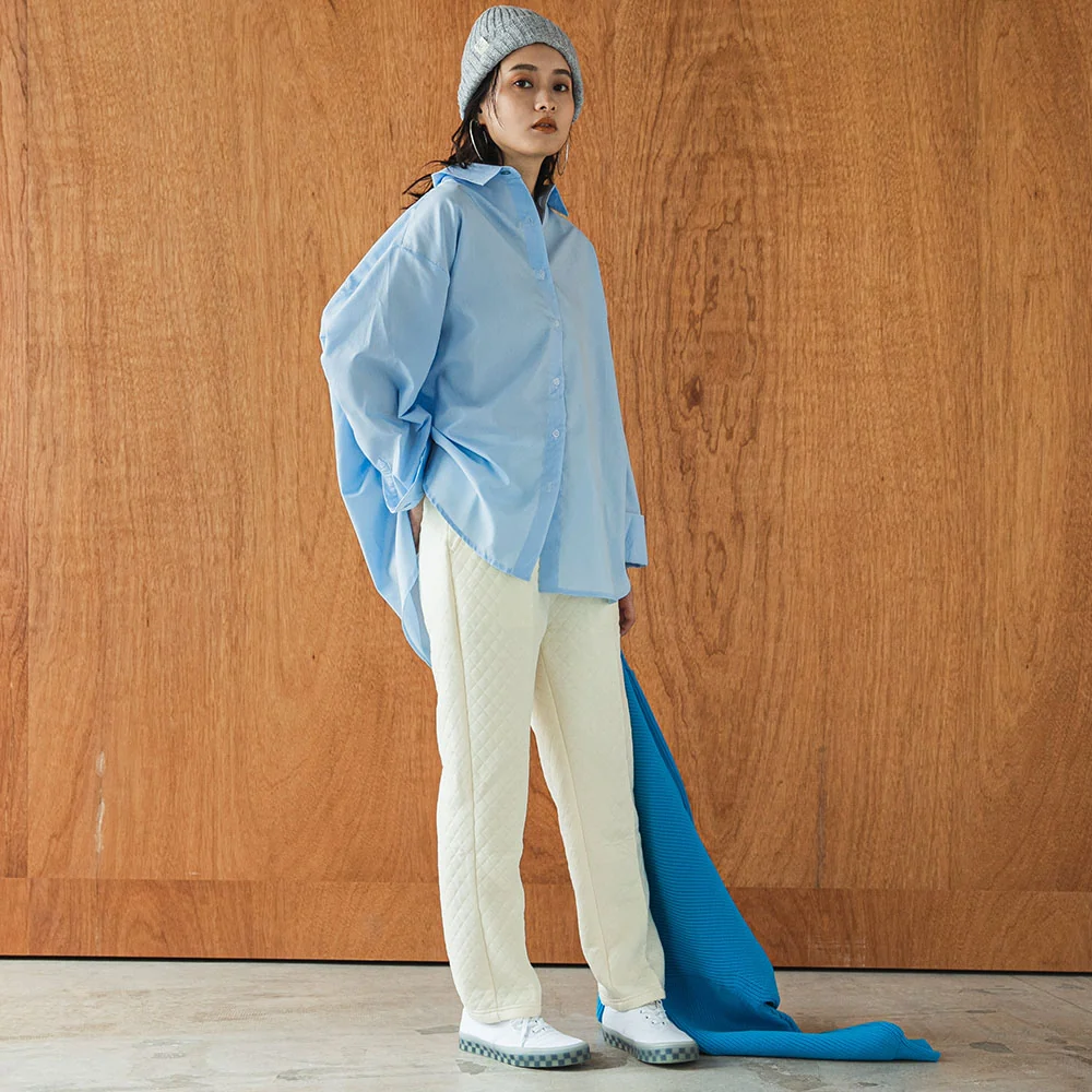 Product image 49