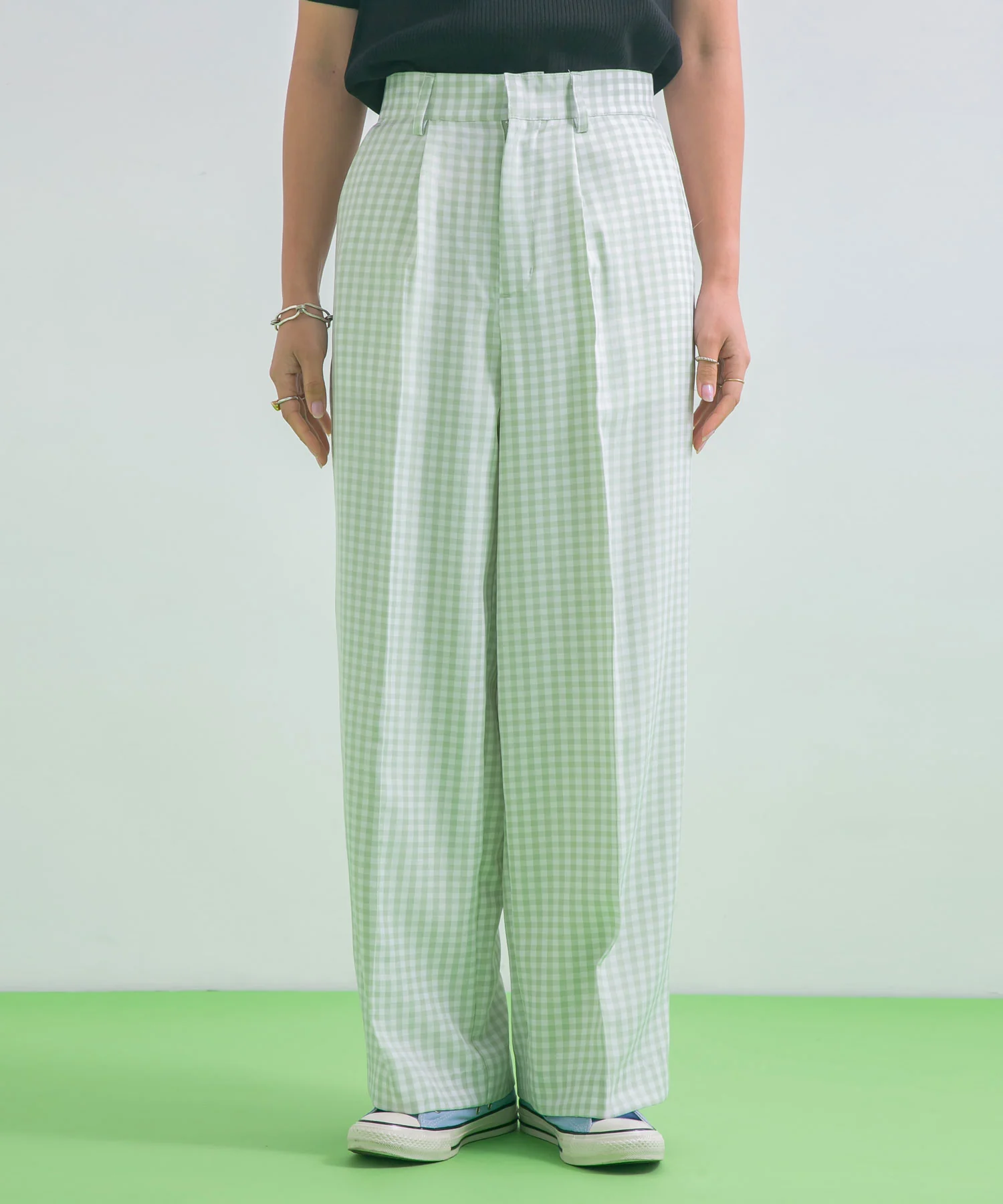 Product image 34