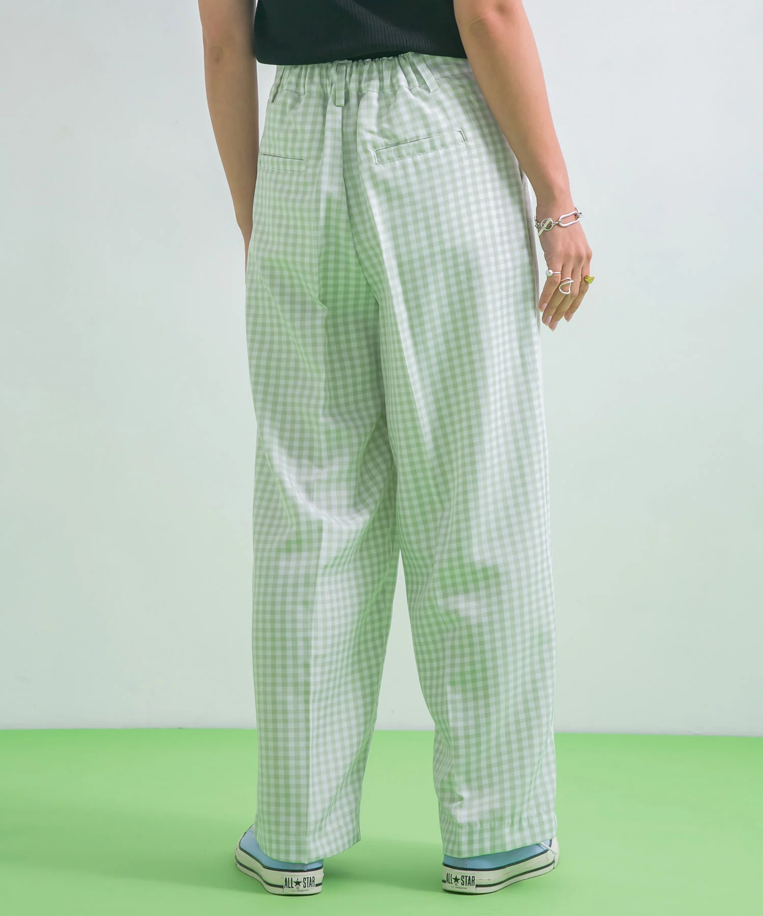 Product image 35