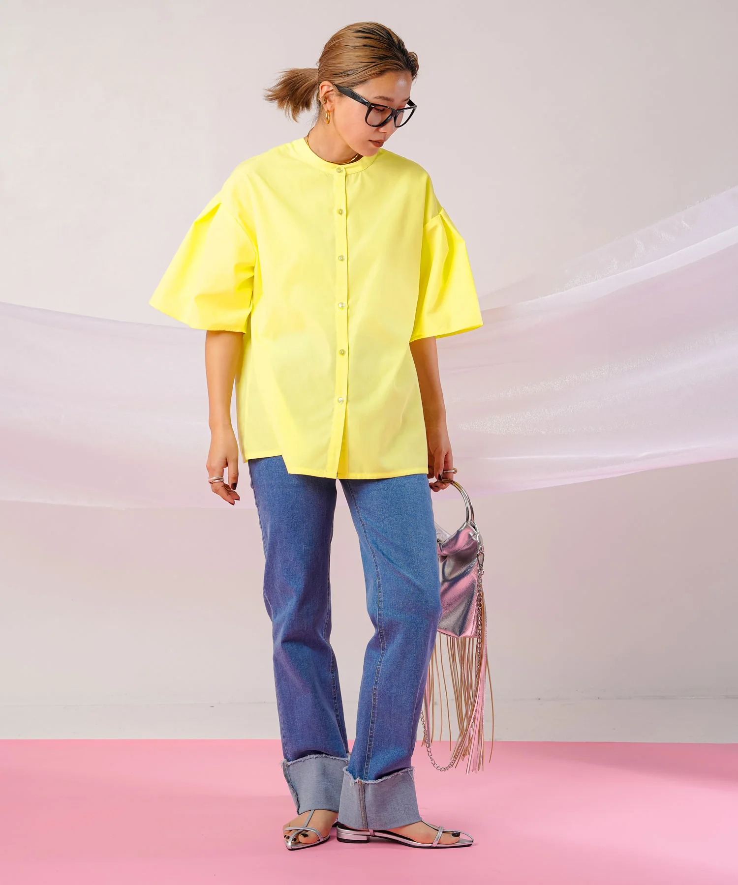 Product image 18