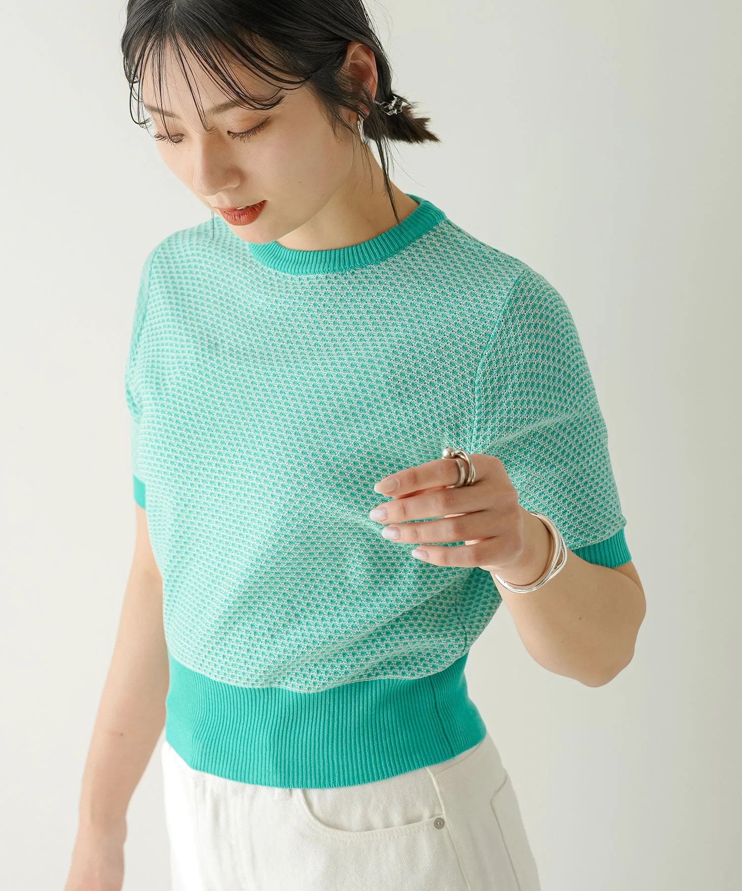 Product image 37