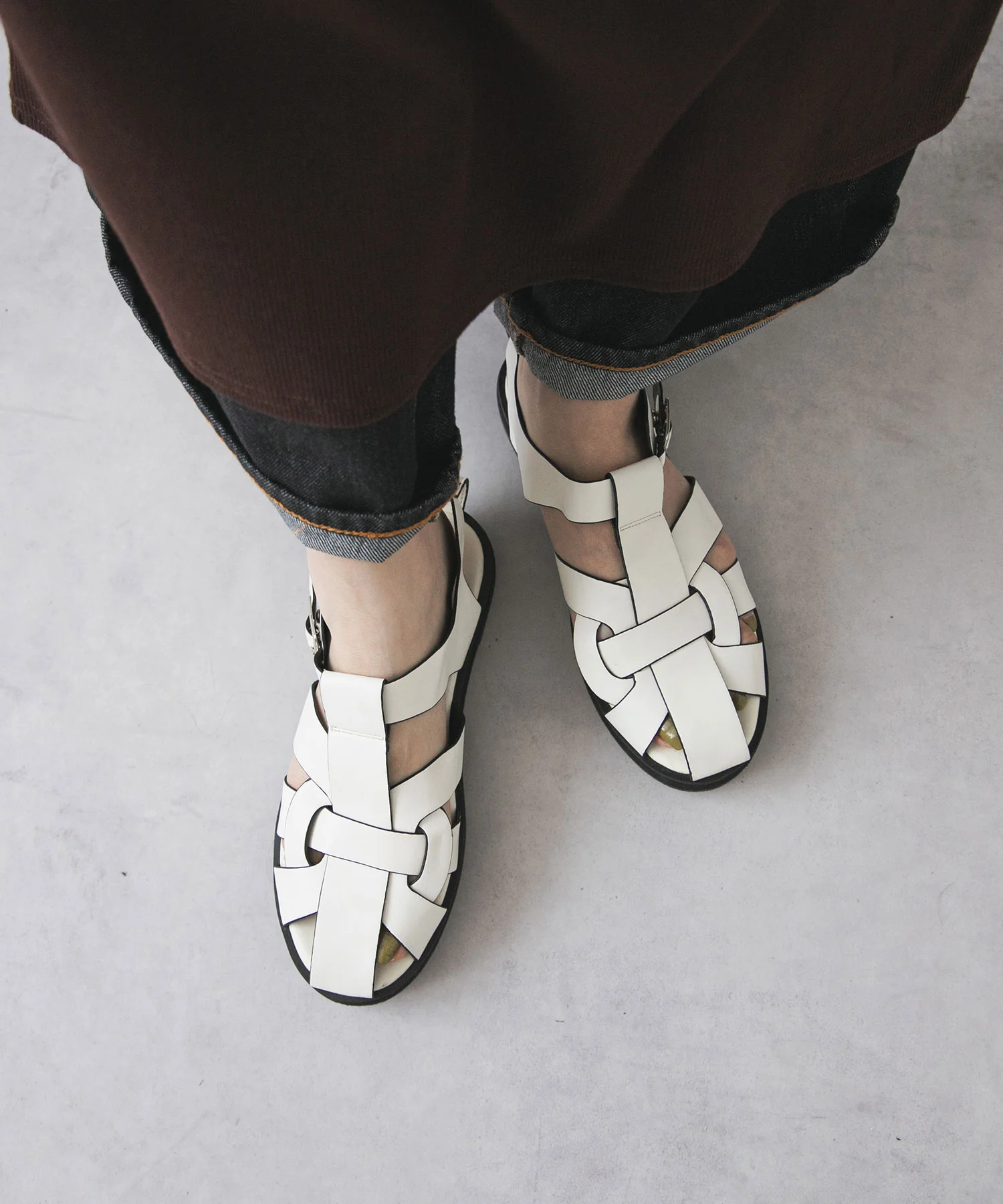 Product image 30
