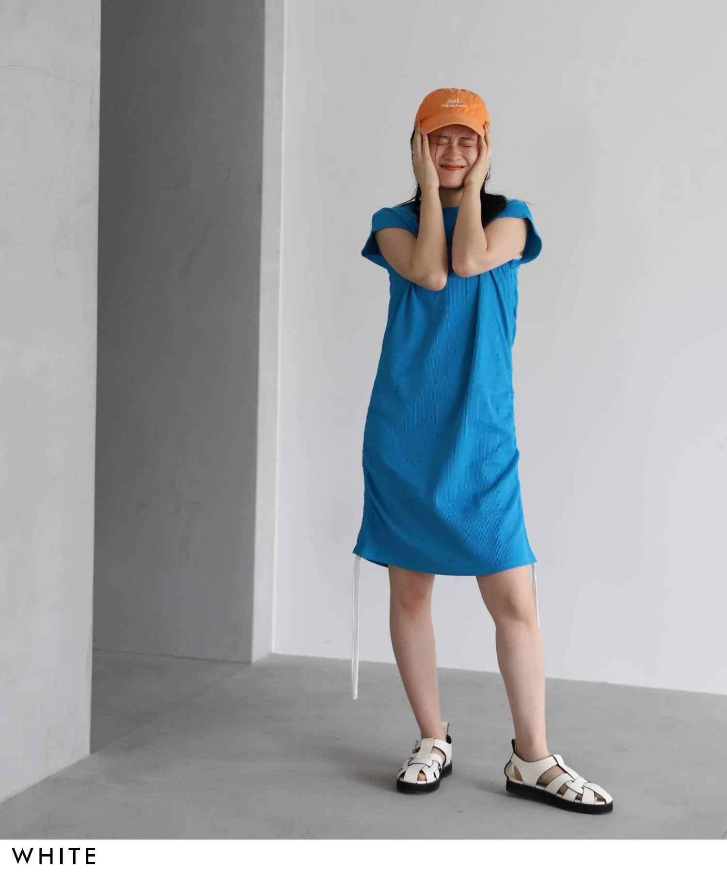 Product image 57
