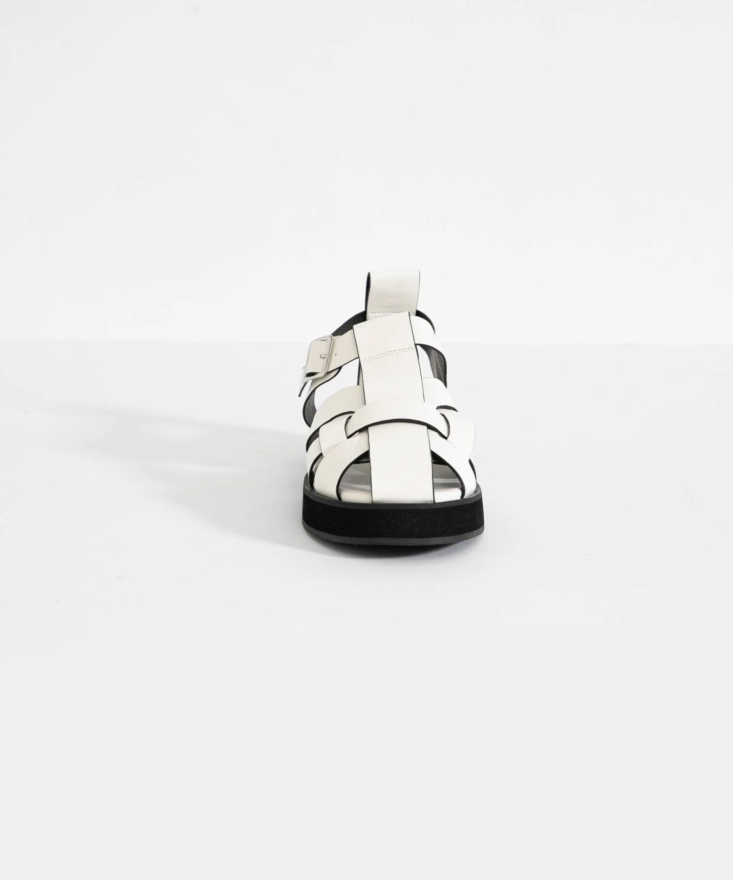Product image 84