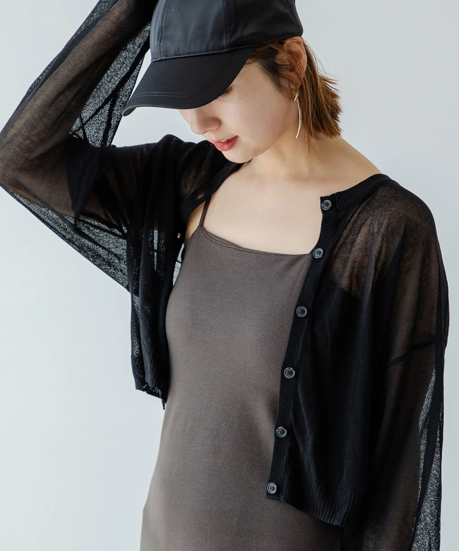 Product image 43