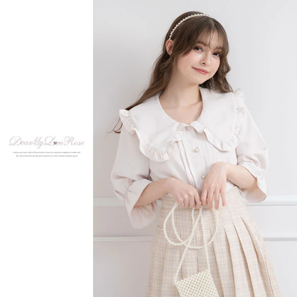Product image 14