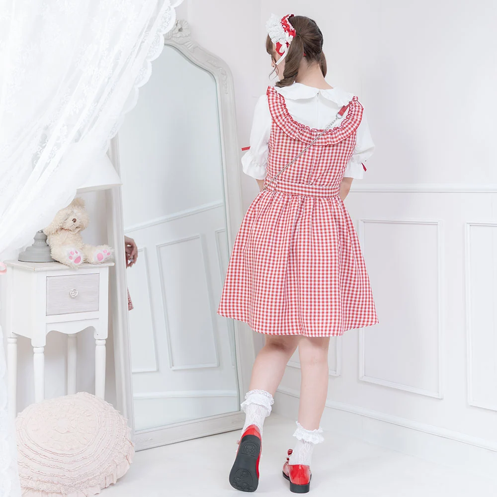 Product image 32