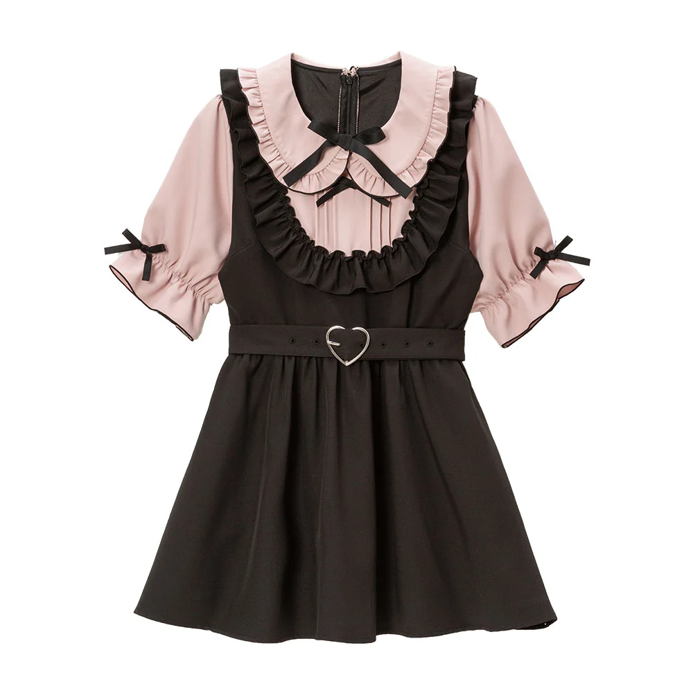 Product image 47
