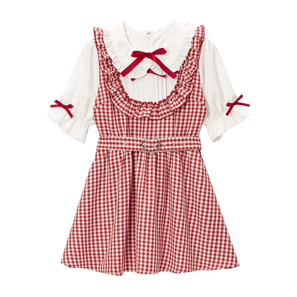 Product image 49