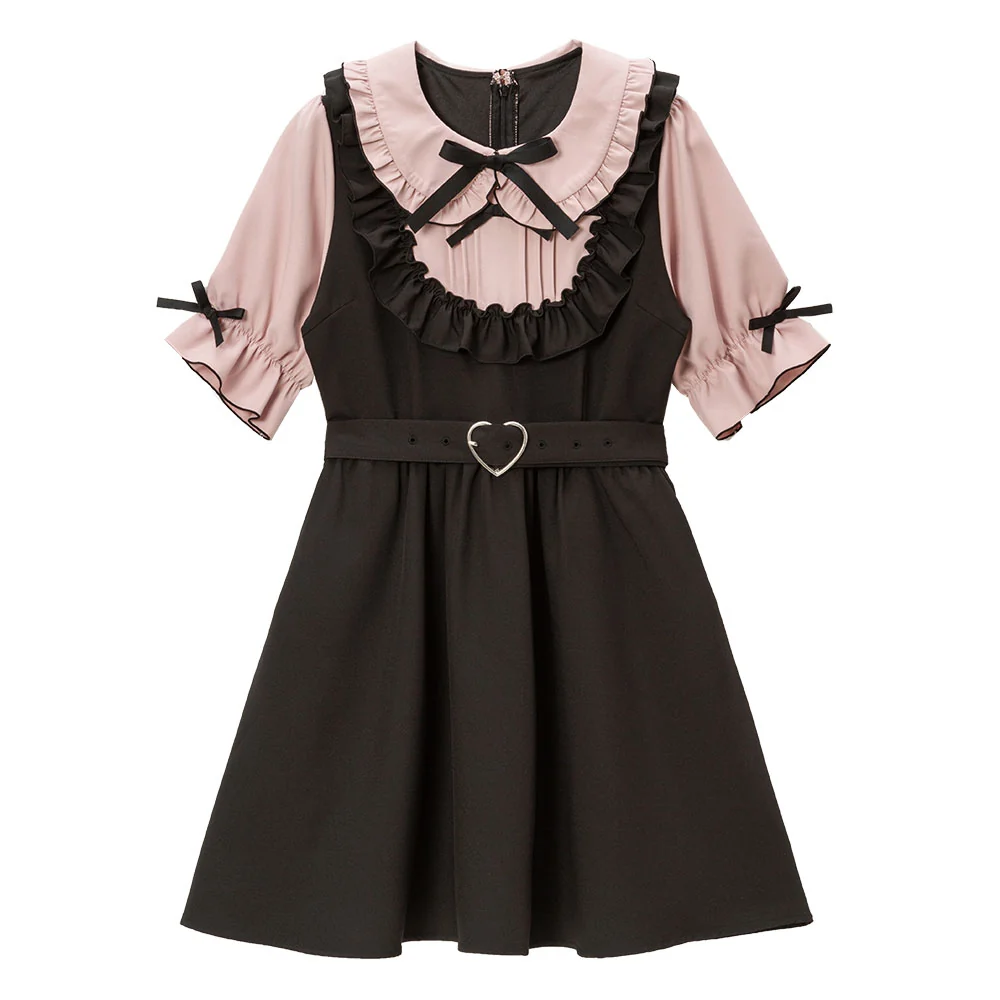 Product image 52