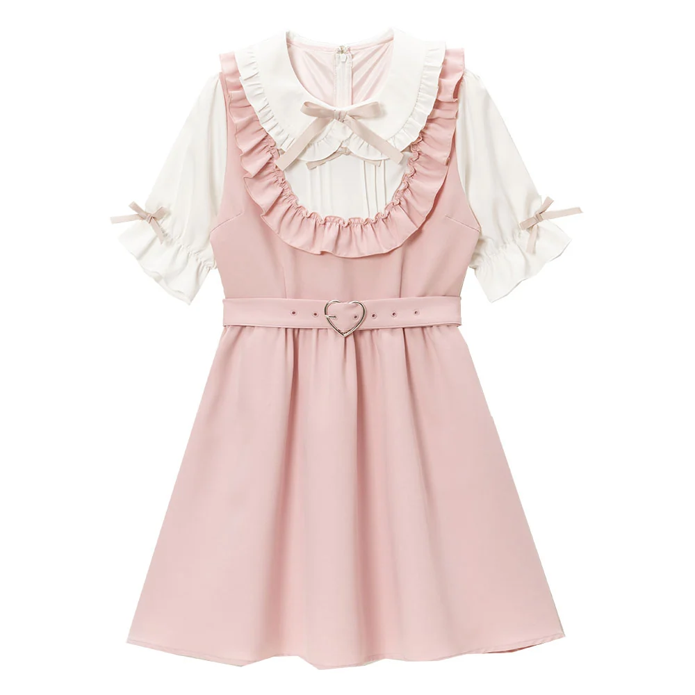 Product image 53
