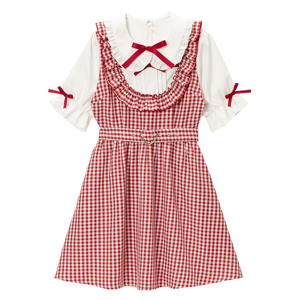 Product image 54