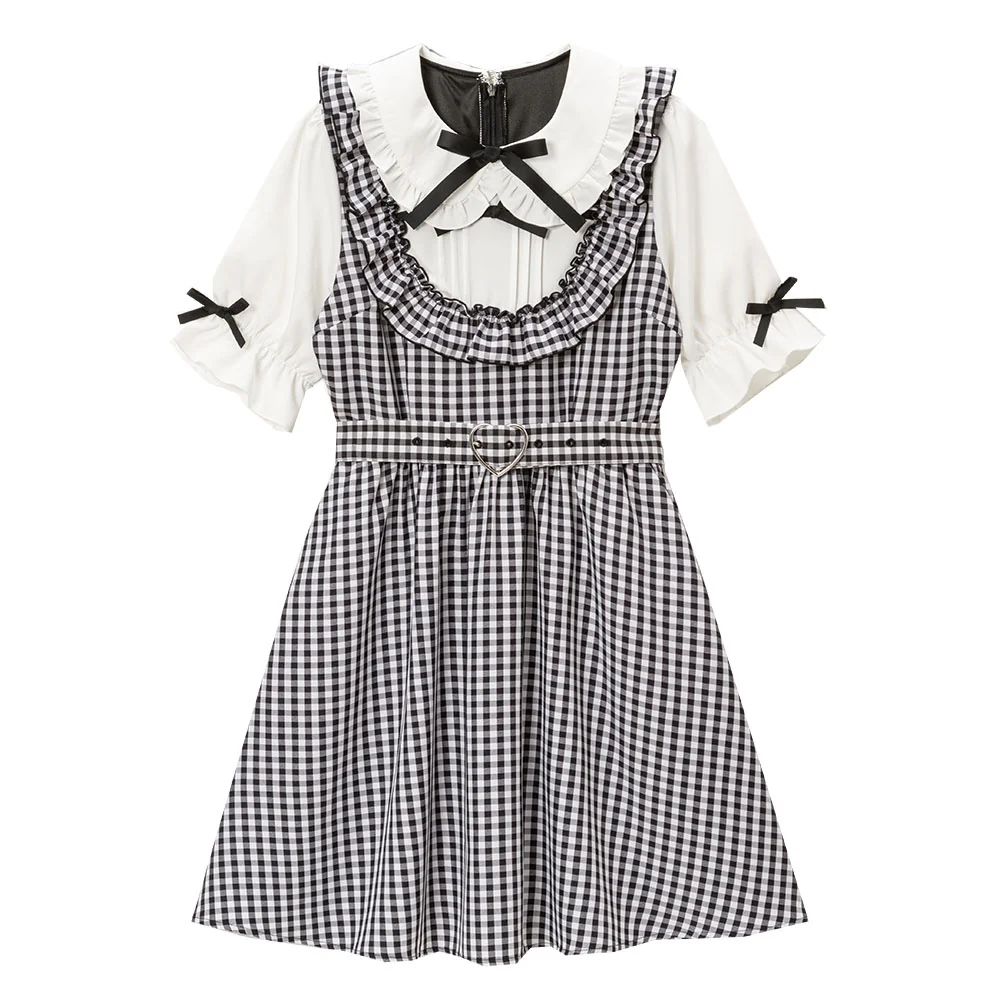 Product image 55