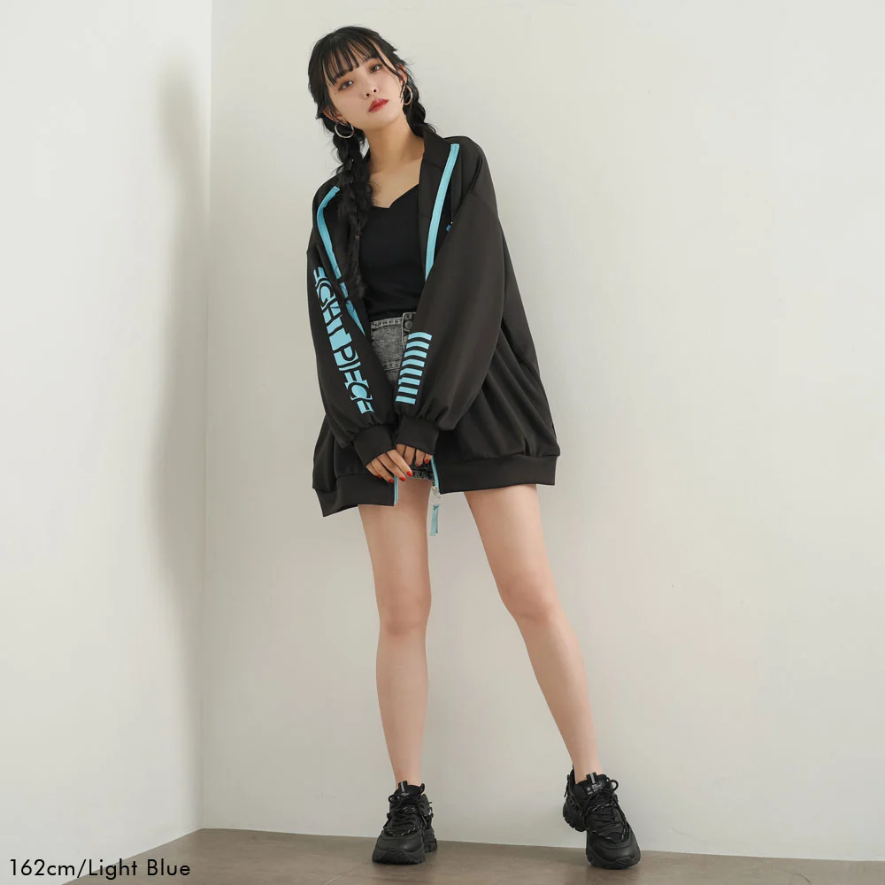 Product image 25