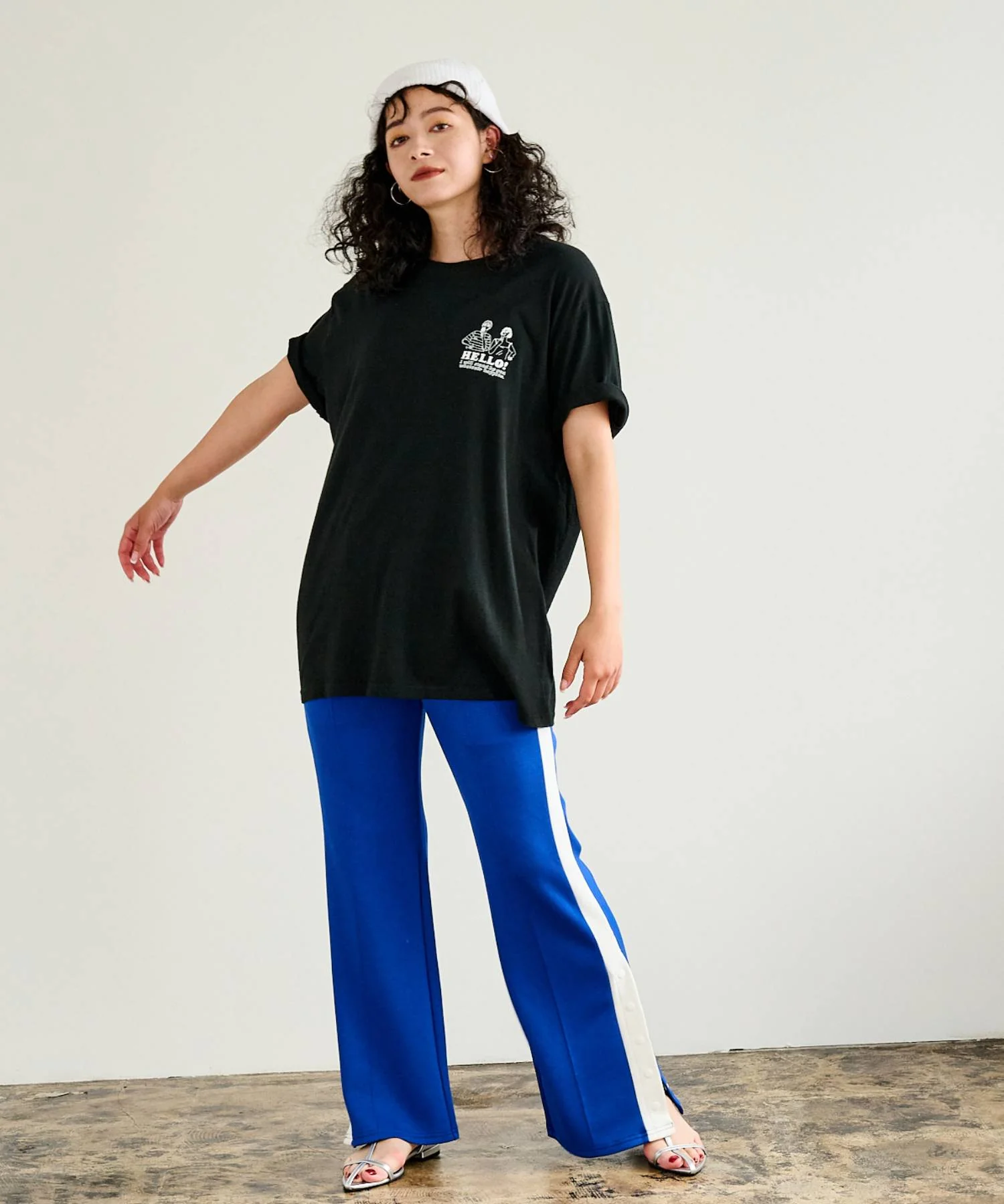 Product image 24