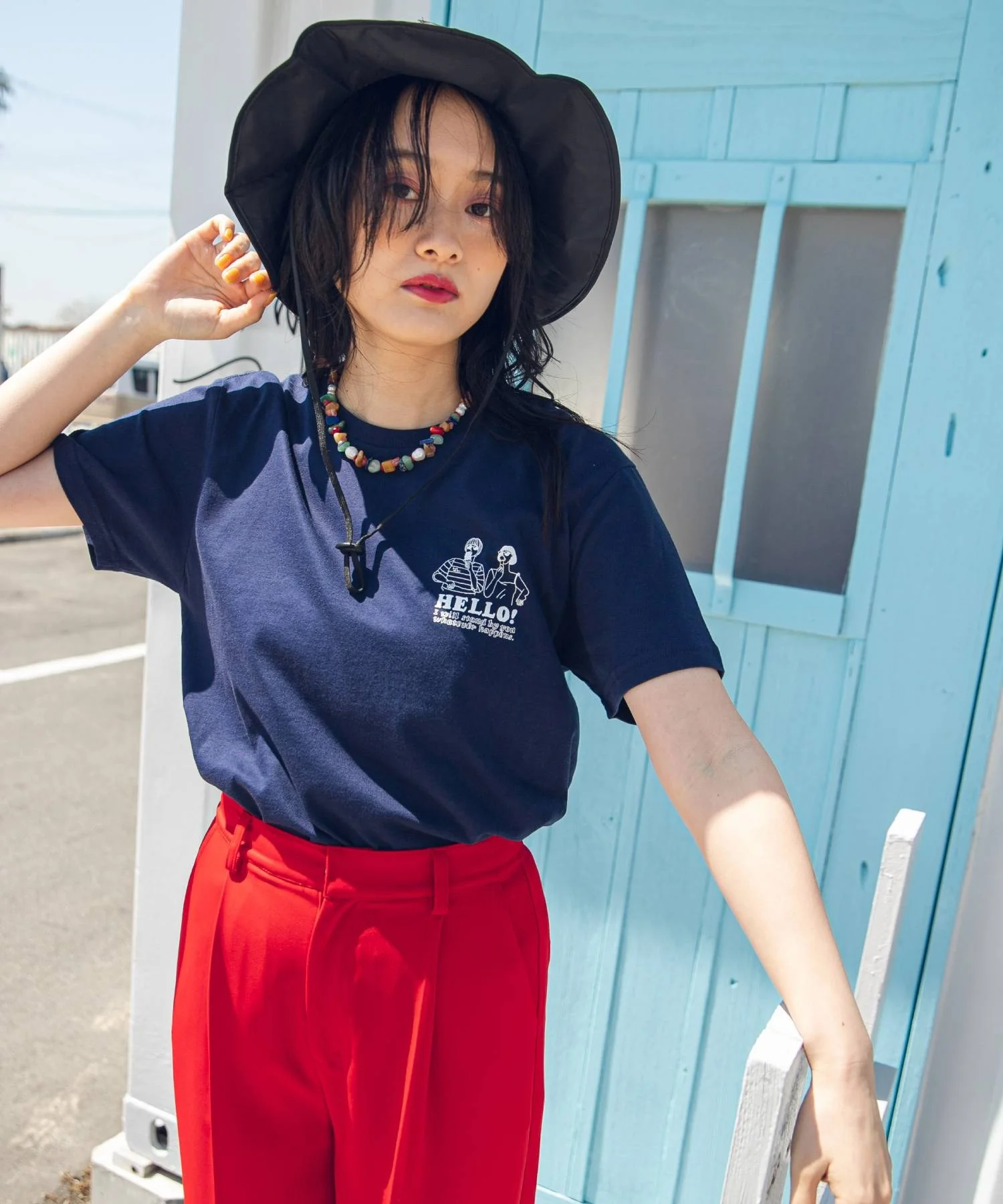 Product image 36
