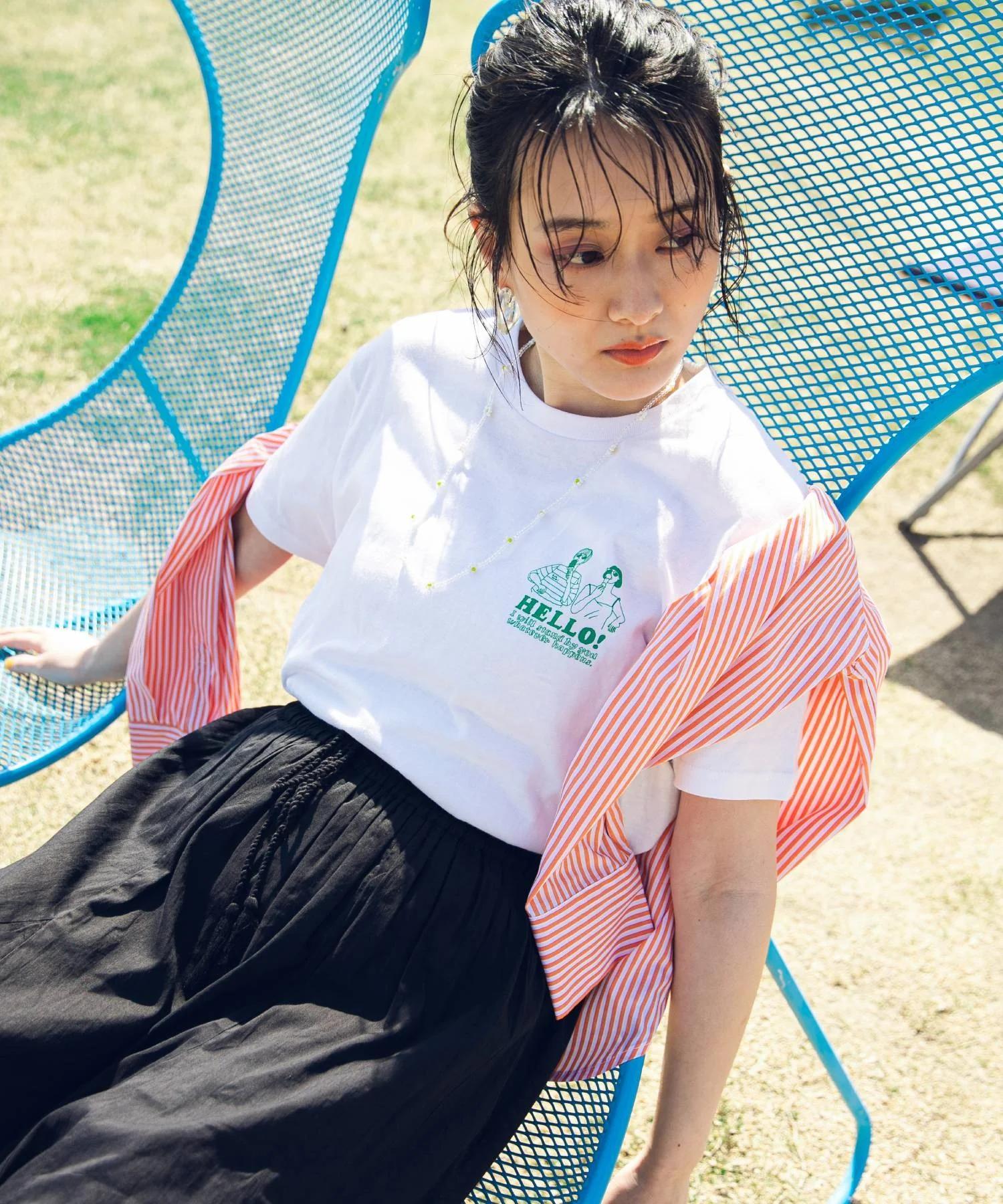 Product image 50