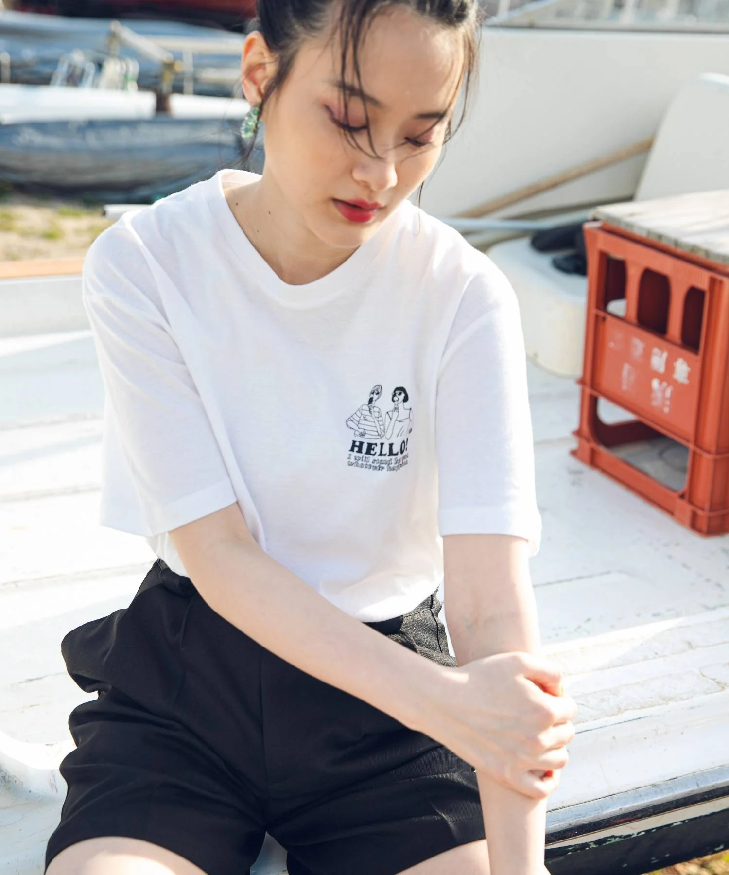Product image 63