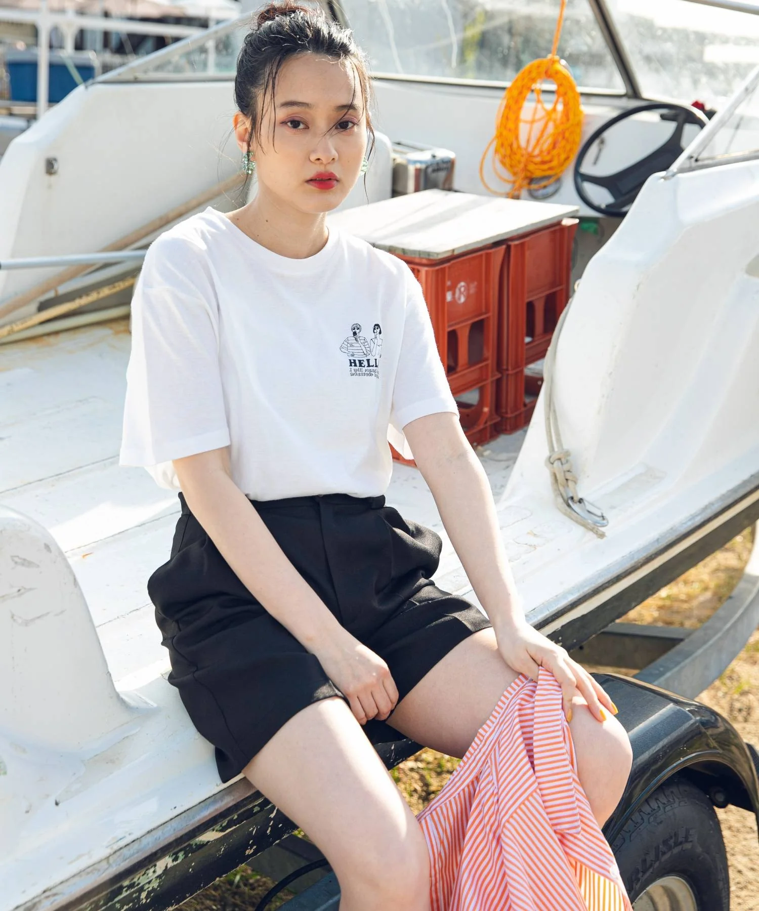 Product image 64