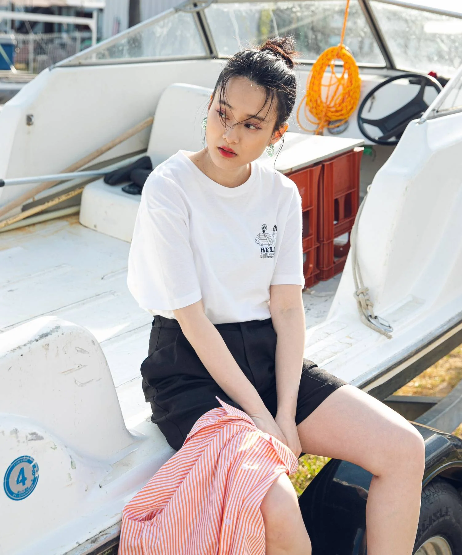 Product image 65