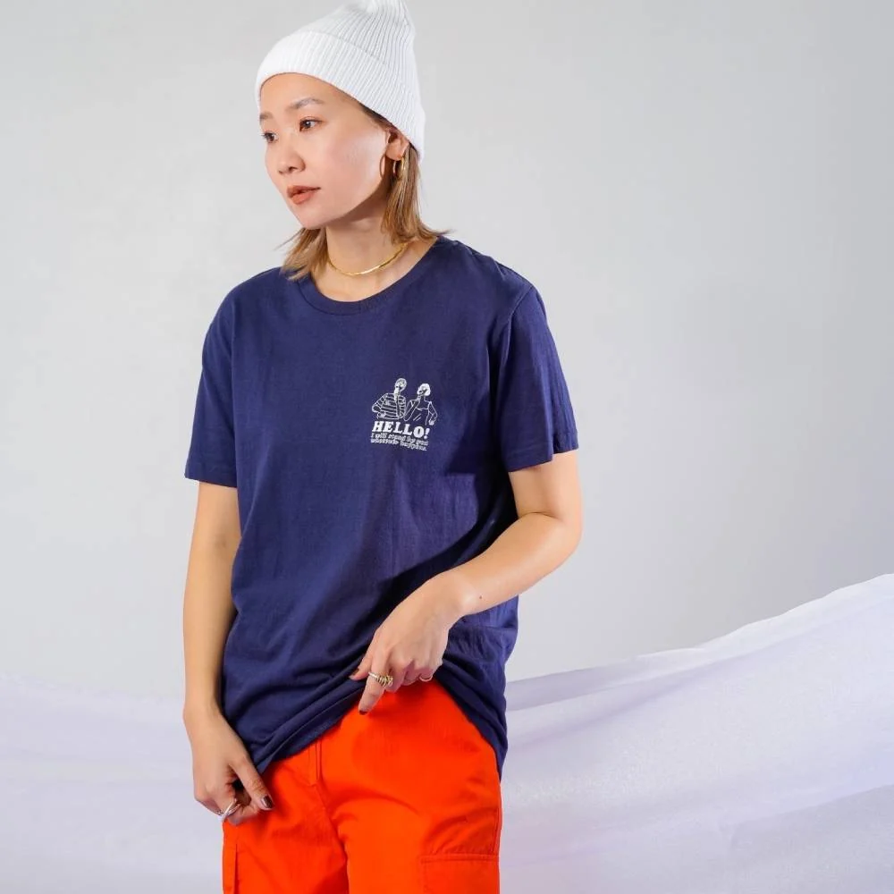 Product image 67