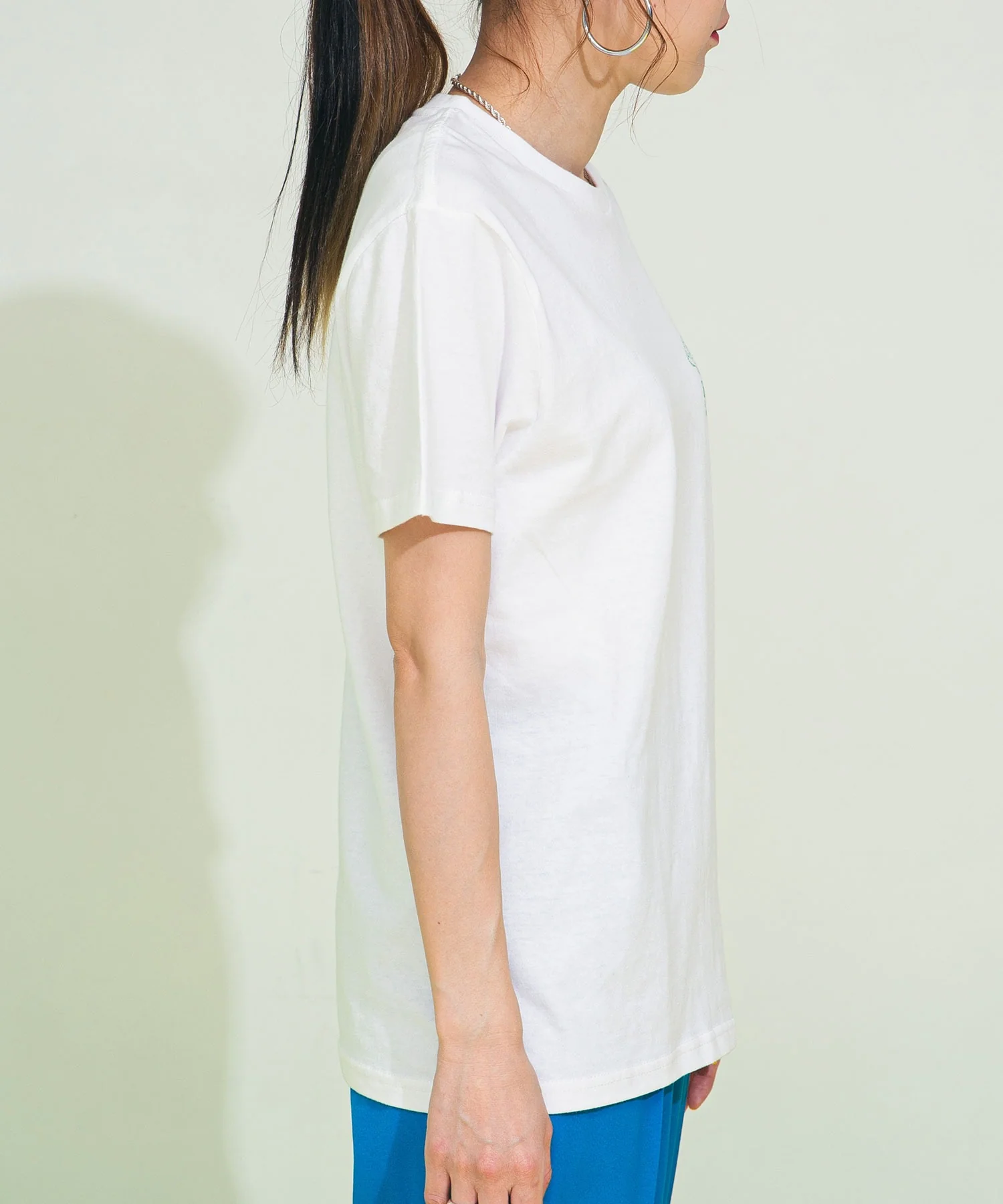 Product image 71