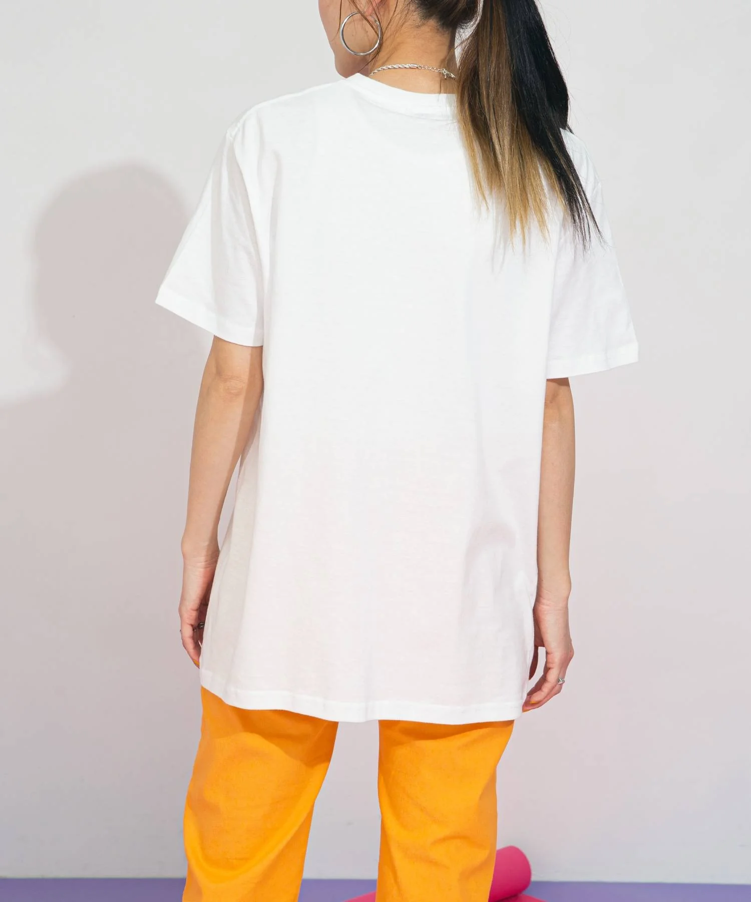 Product image 79