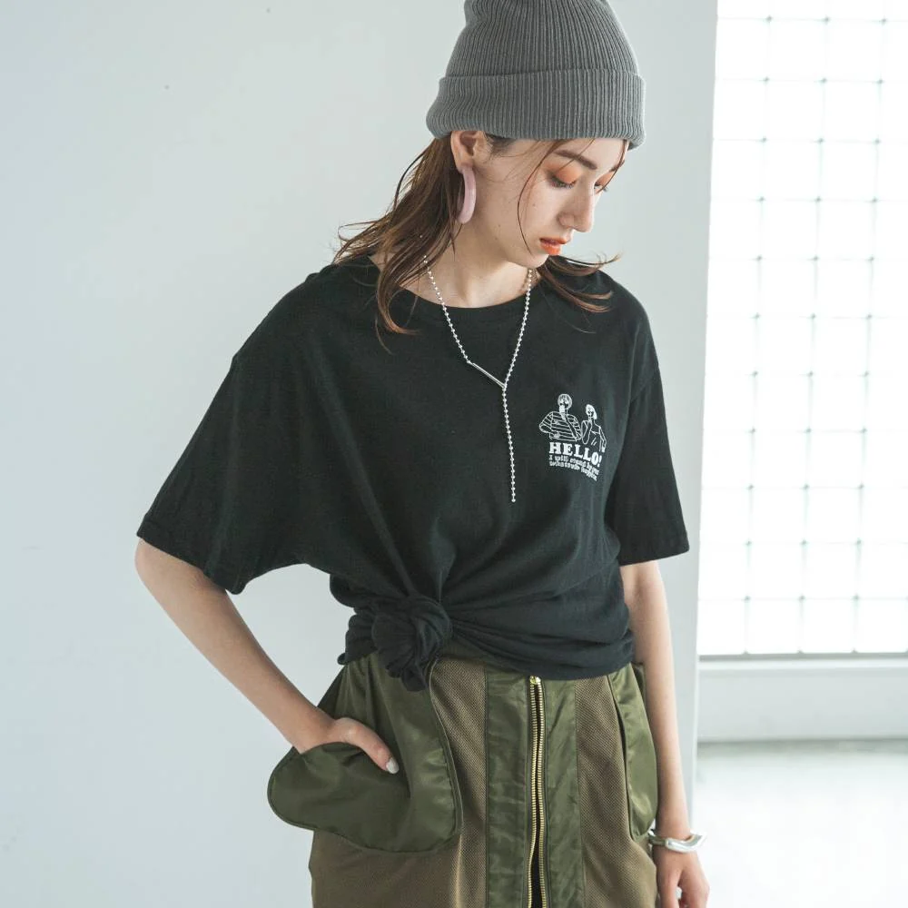 Product image 84