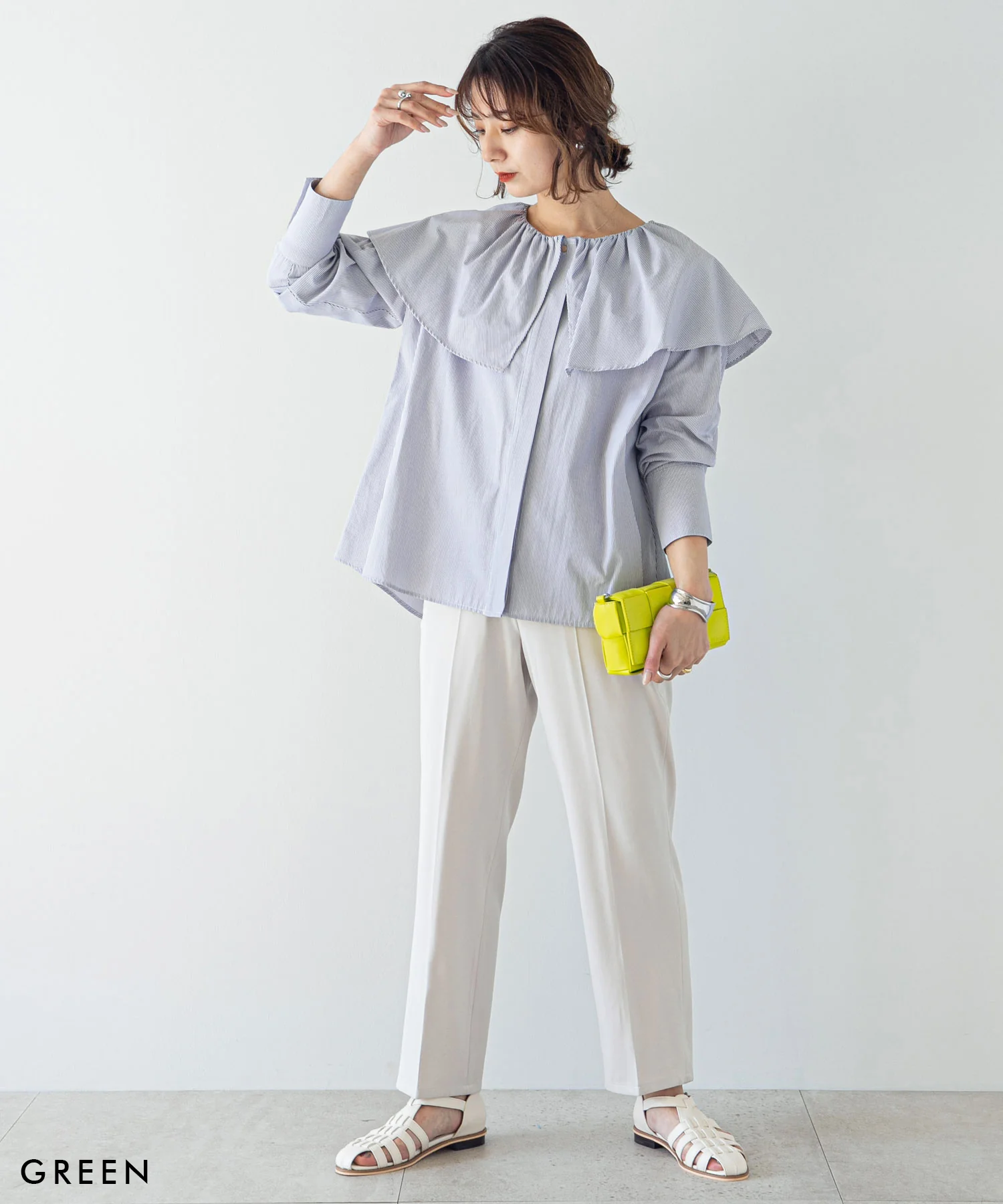 Product image 15
