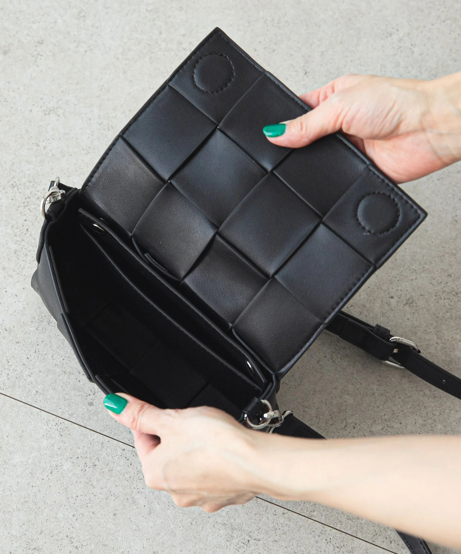 Product image 37