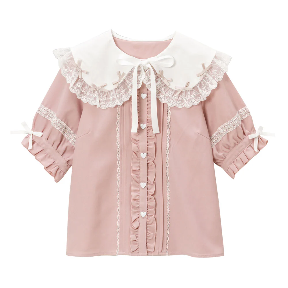 Product image 33