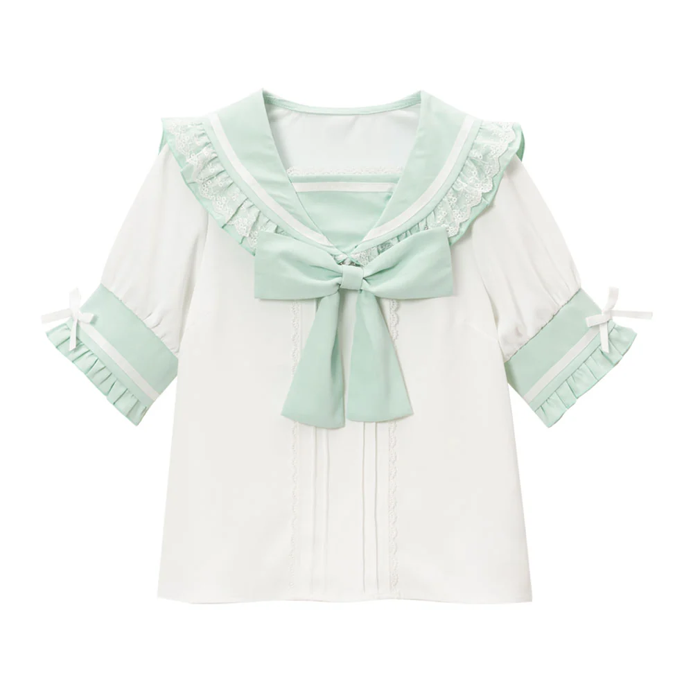 Product image 44