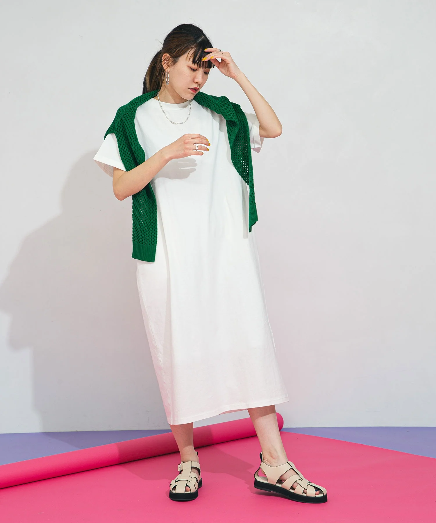 Product image 23
