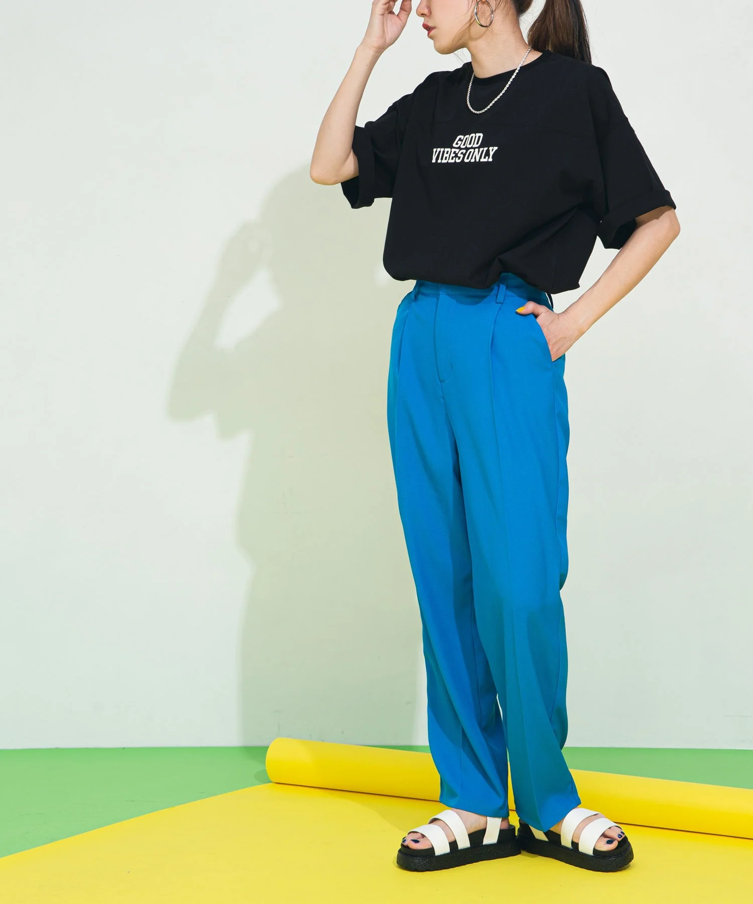 Product image 67