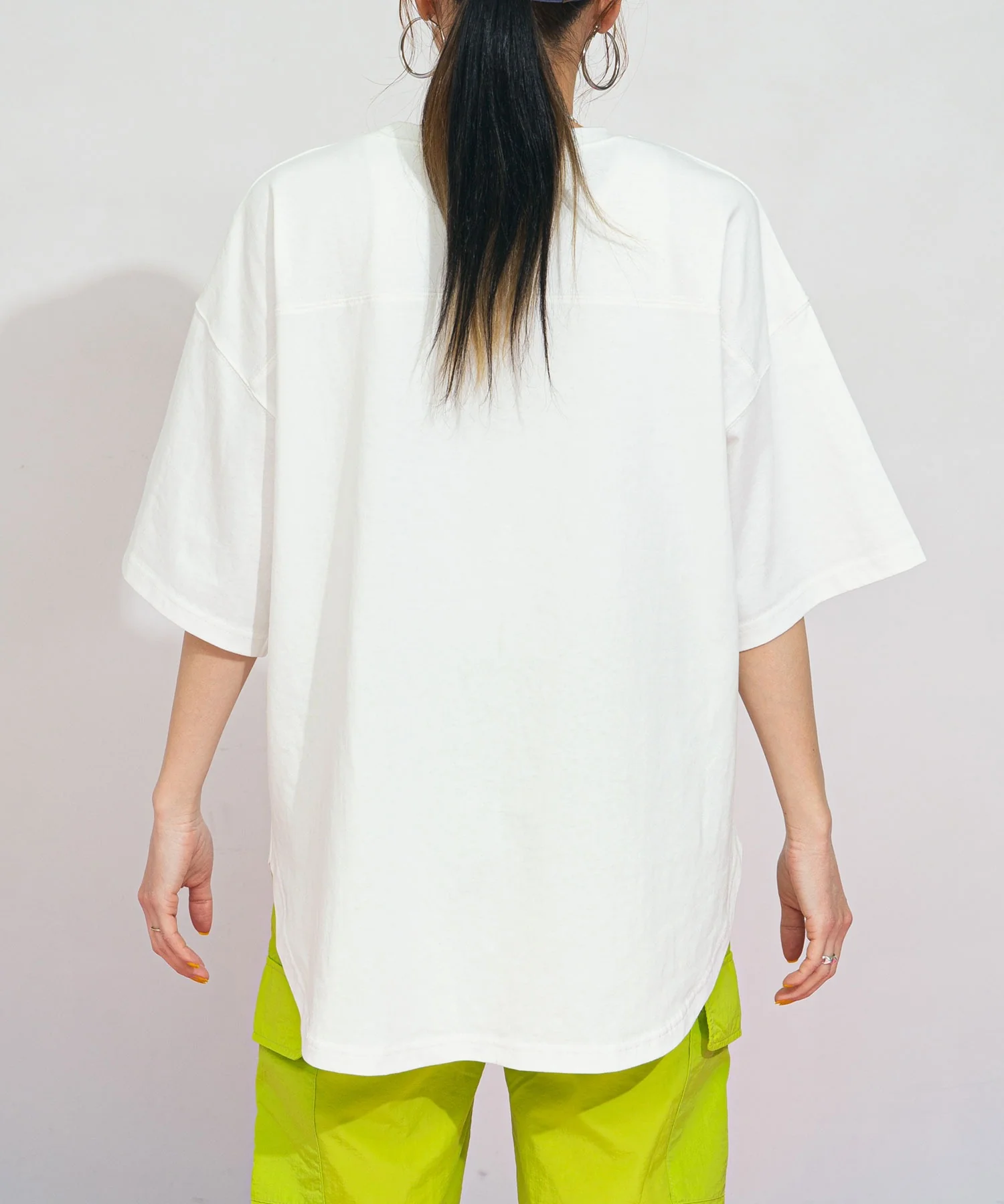 Product image 69
