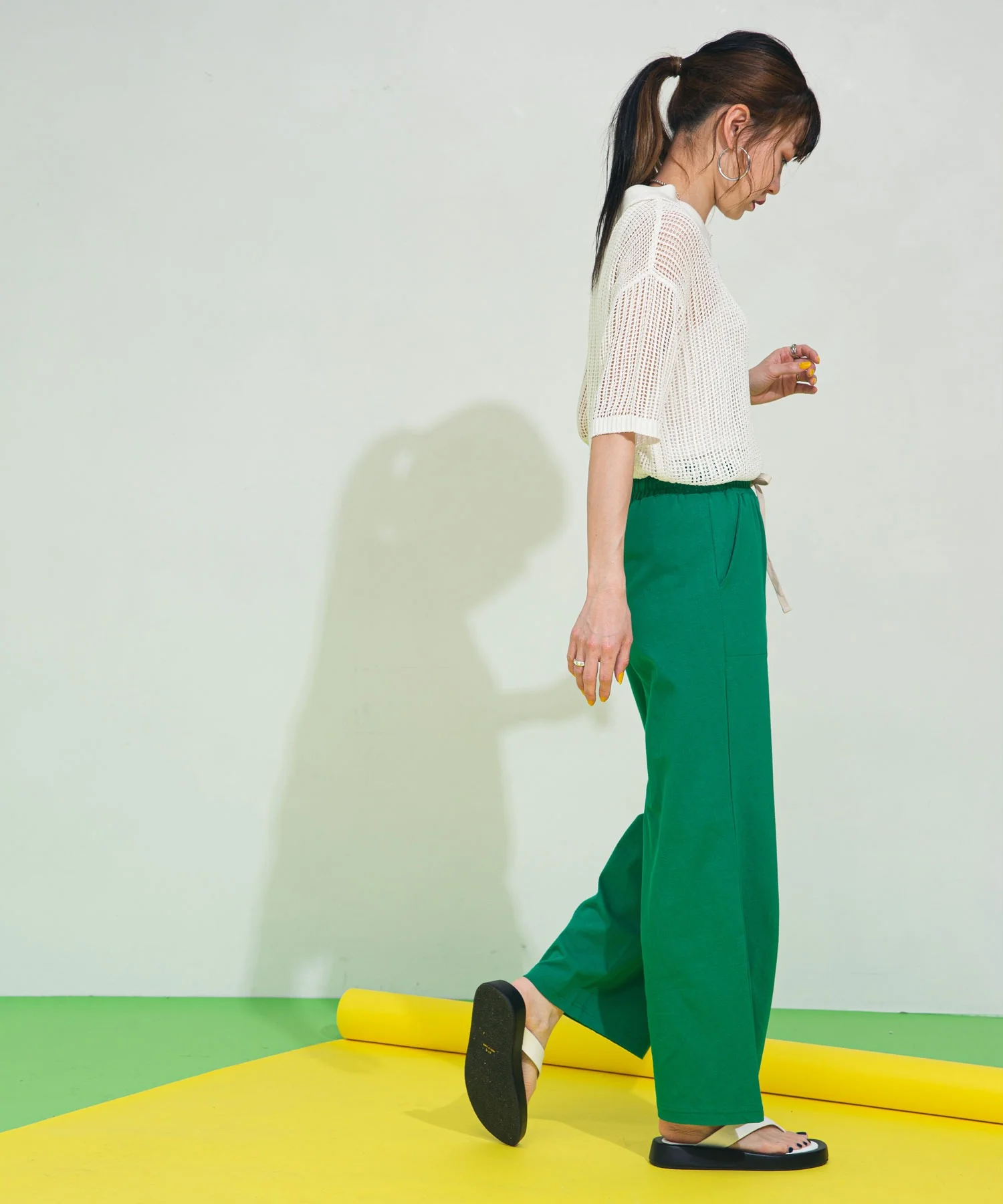 Product image 34
