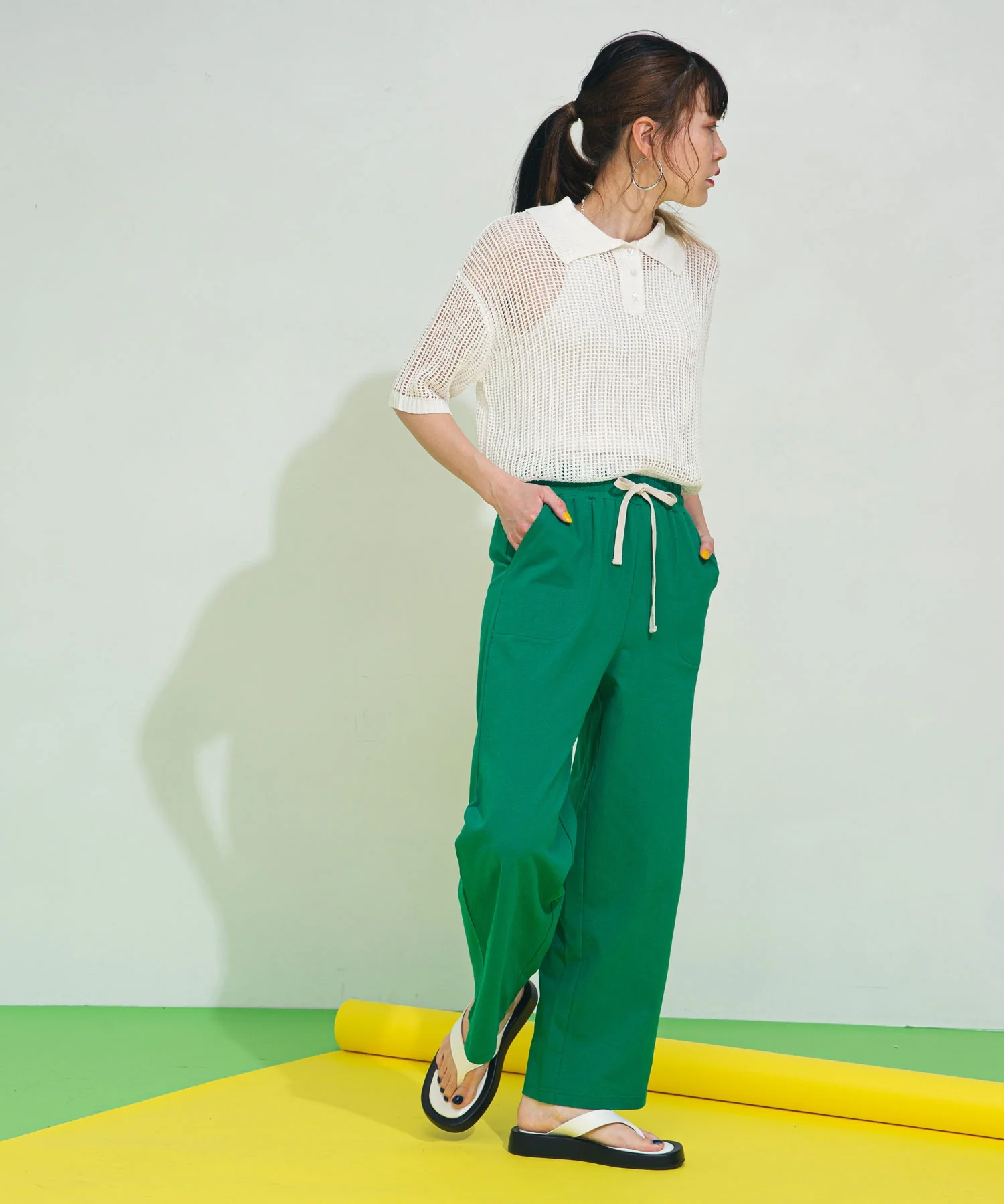 Product image 35