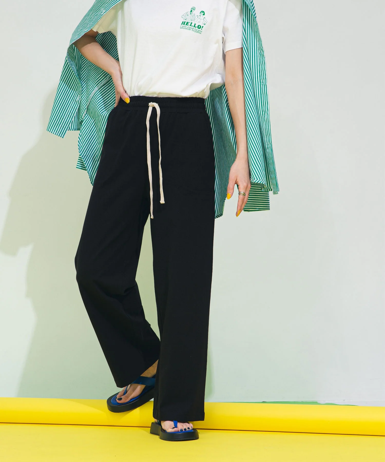 Product image 43